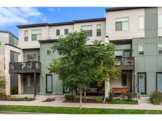 Photo #3: 9289811 Listing