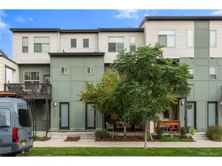 Photo #4: 9289811 Listing