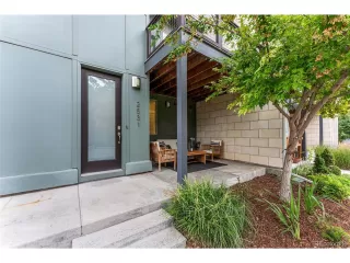 Photo #5: 9289811 Listing