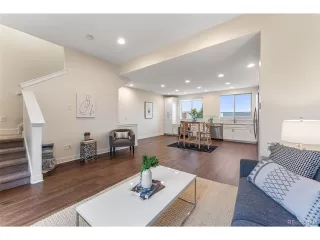 Photo #6: 9289811 Listing