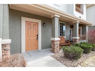 Photo #2: 9289851 Listing 