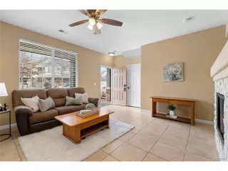 Photo #3: 9289851 Listing 
