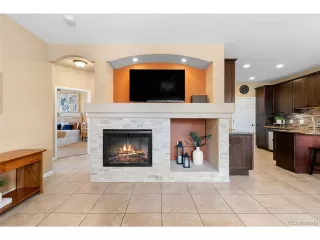 Photo #4: 9289851 Listing 