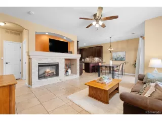 Photo #5: 9289851 Listing 