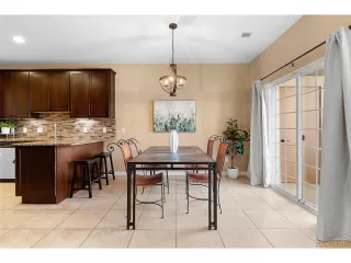 Photo #6: 9289851 Listing 