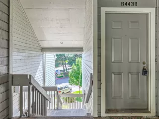 Photo #2: 9291394 Listing 