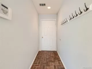 Photo #3: 9291394 Listing 