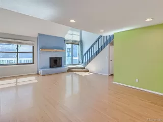 Photo #4: 9291394 Listing 