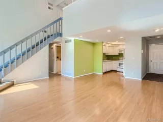 Photo #5: 9291394 Listing 