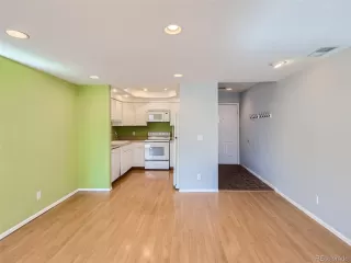 Photo #6: 9291394 Listing 