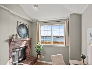 Photo #2: 9292095 Listing 