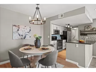 Photo #3: 9292095 Listing 