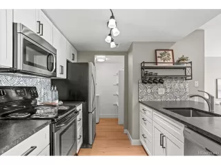 Photo #4: 9292095 Listing 