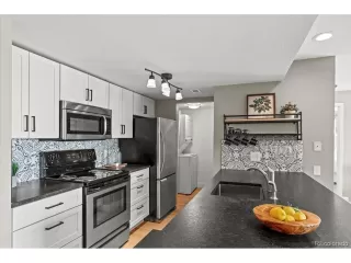 Photo #6: 9292095 Listing 