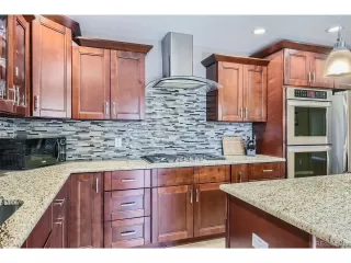 Photo #2: 9292132 Listing 