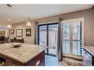 Photo #3: 9292132 Listing 