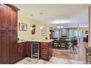 Photo #4: 9292132 Listing 