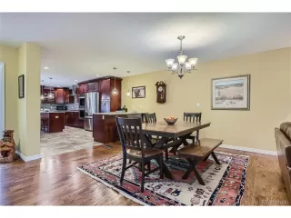 Photo #5: 9292132 Listing 