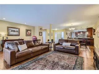 Photo #6: 9292132 Listing 