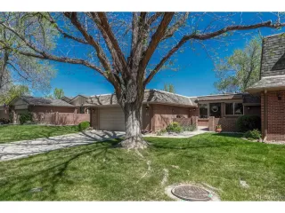 Photo #2: 9292497 Listing