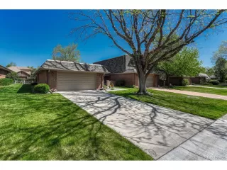 Photo #3: 9292497 Listing