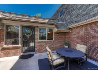 Photo #4: 9292497 Listing