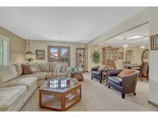 Photo #6: 9292497 Listing