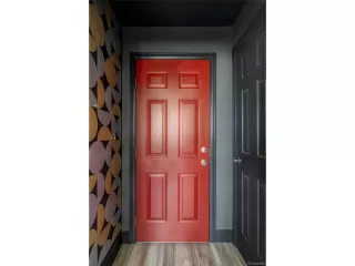 Photo #2: 9293091 Listing 