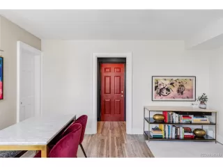 Photo #3: 9293091 Listing 