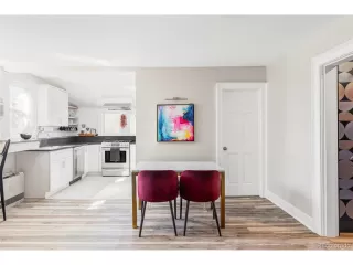 Photo #4: 9293091 Listing 