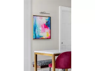 Photo #5: 9293091 Listing 