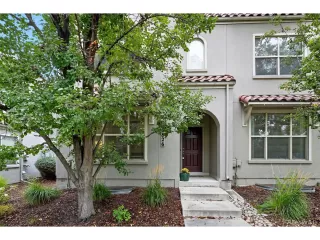 Primary Photo for MLS#: 9294367