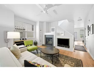 Photo #2: 9294367 Listing