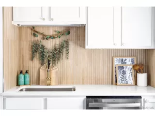 Primary Photo for MLS#: 9294717