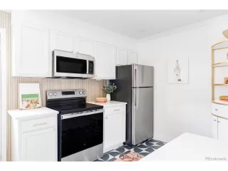 Photo #3: 9294717 Listing