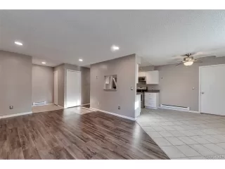 Photo #2: 9294827 Listing 