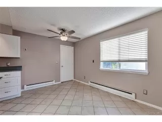 Photo #3: 9294827 Listing 