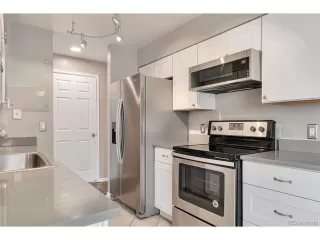 Photo #4: 9294827 Listing 