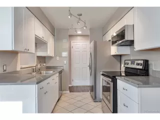 Photo #5: 9294827 Listing 