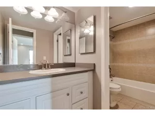 Photo #6: 9294827 Listing 