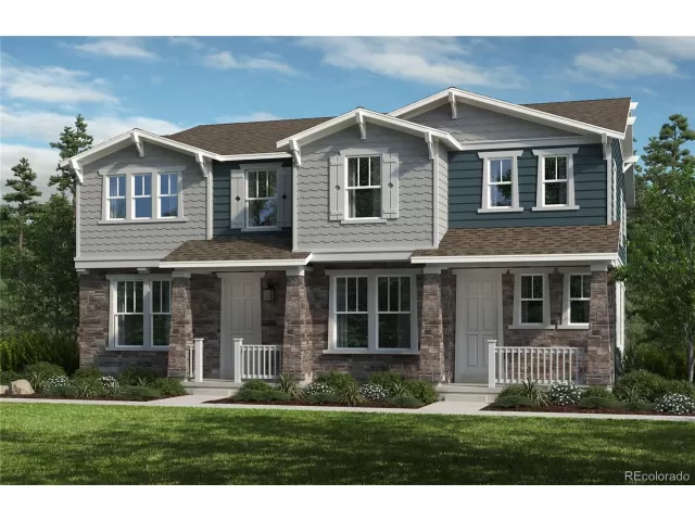 MLS: 9295227 Condo For Sale