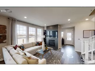 Photo #2: 9295227 Listing