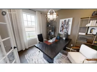 Photo #3: 9295227 Listing