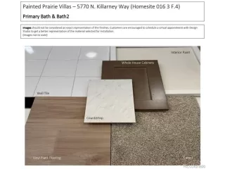 Photo #4: 9295227 Listing