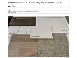 Photo #5: 9295227 Listing