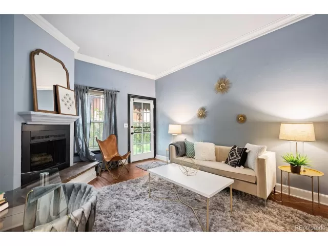 MLS: 9295249 Condo For Sale