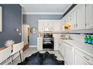 Photo #2: 9295249 Listing