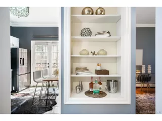 Photo #3: 9295249 Listing