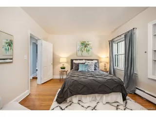 Photo #4: 9295249 Listing