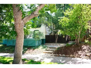 Photo #5: 9295249 Listing